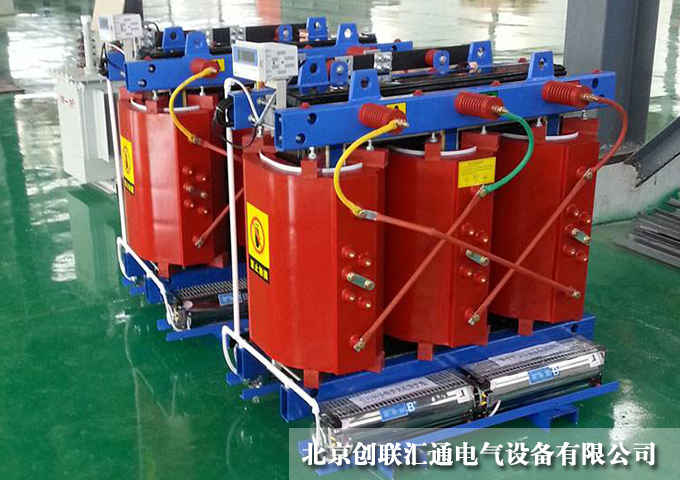 電力變壓器行業(yè)主流你知道嗎？